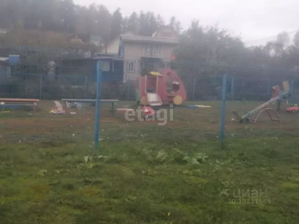 Дом в Челябинская область, Миасс городской округ, пос. Нижний Атлян .,  Купить дом Нижний Атлян, Челябинская область, ID объекта - 50011431601