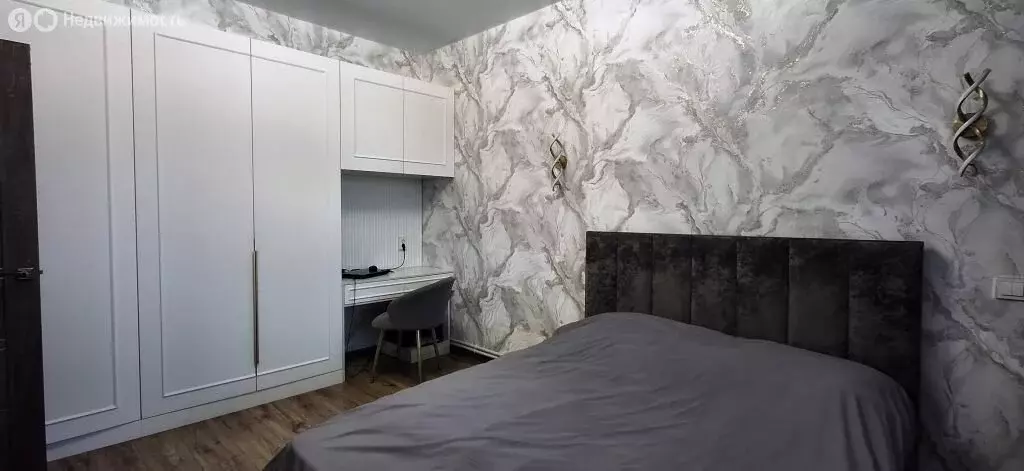 Дом в Новомосковск, микрорайон Сокольники, Трудовая улица, 8 (94.7 м) - Фото 2