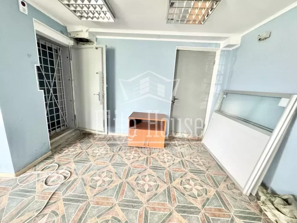 Помещение свободного назначения в Калужская область, Калуга ... - Фото 2