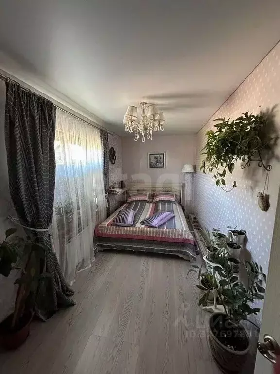 Дом в Костромская область, Кострома Подгорная ул., 16 (126 м) - Фото 1
