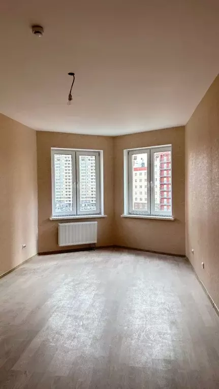Продаётся 1-к квартира, 40.2 м - Фото 0