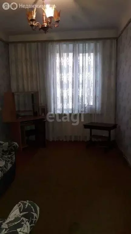 2-комнатная квартира: Рубцовск, проспект Ленина, 164 (60 м) - Фото 1