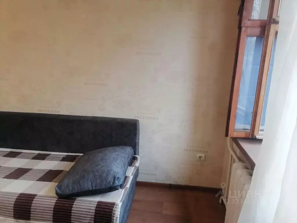 Студия Самарская область, Самара ул. Свободы, 230 (20.0 м) - Фото 2