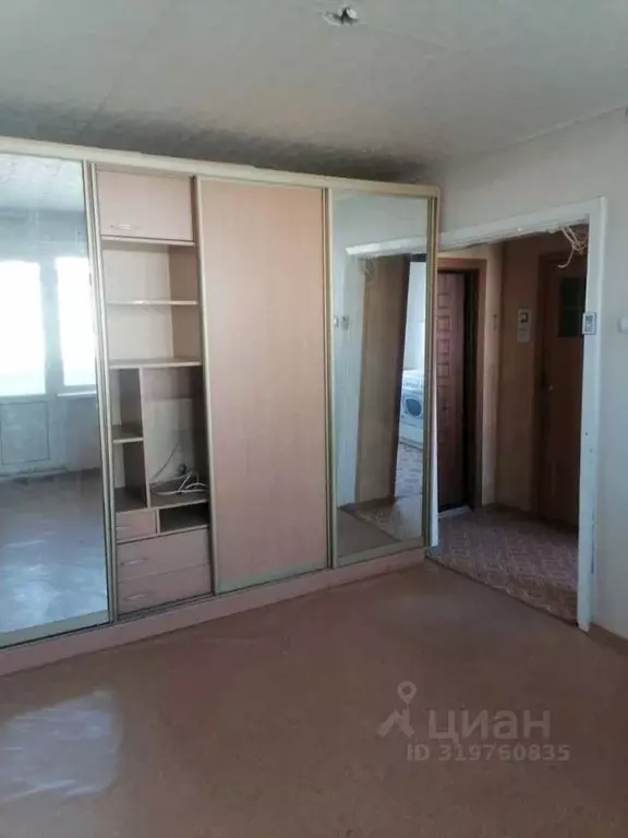 1-к кв. Ростовская область, Белая Калитва ул. Машиностроителей, 16 ... - Фото 0