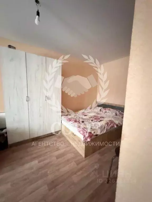 1-к кв. Калужская область, Малоярославец Мирная ул., 3В (39.0 м) - Фото 2