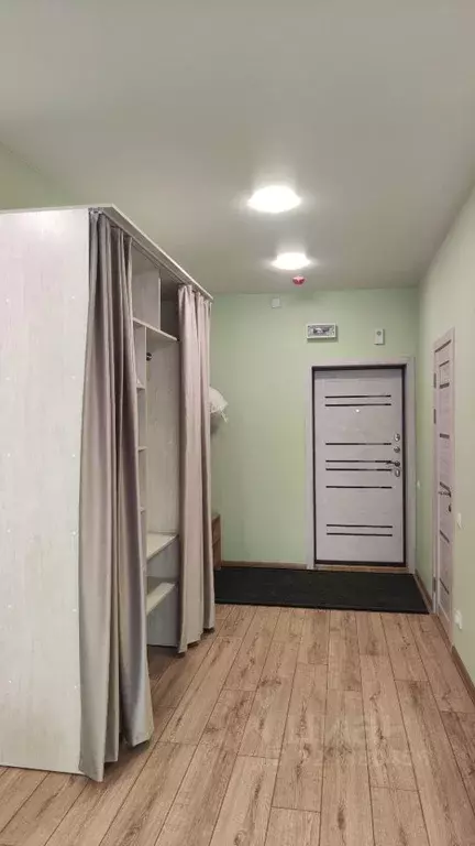 Студия Хакасия, Абакан Трудовая ул., 84 (52.0 м) - Фото 2