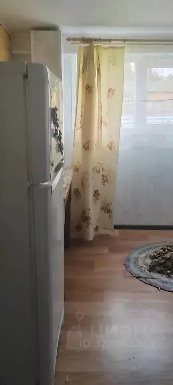 Таунхаус в Новосибирская область, Тогучинский район, с. Кудельный Ключ ... - Фото 2