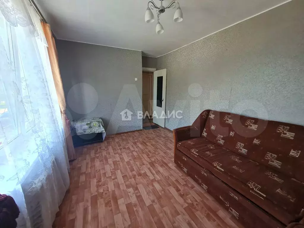 2-к. квартира, 41 м, 2/2 эт. - Фото 0