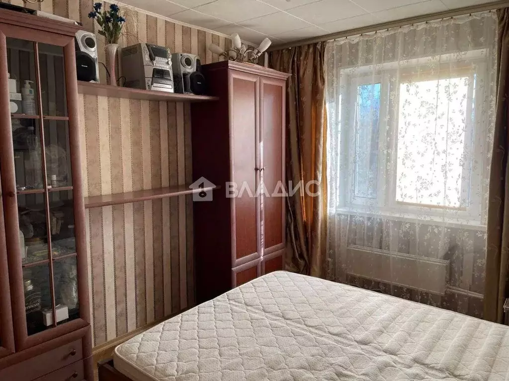 Квартира, 2 комнаты, 51.3 м - Фото 0