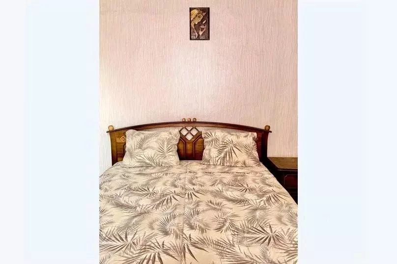 2-к кв. Липецкая область, Елец ул. Орджоникидзе, 15А (48.0 м) - Фото 2