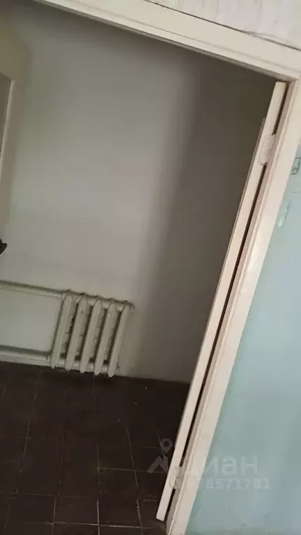 Помещение свободного назначения в Тульская область, Арсеньево рп ул. ... - Фото 1