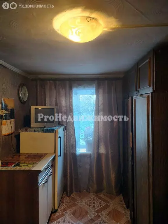 Дом в Кызыл, Рабочая улица (22.6 м) - Фото 2