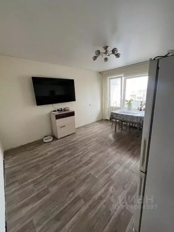 3-к кв. Бурятия, Улан-Удэ ул. Жердева, 140 (67.0 м) - Фото 2