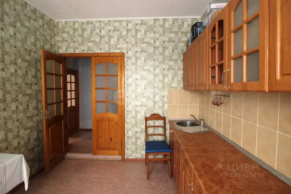 Дом в Вологодская область, Великий Устюг пос. Дымково, ул. 2-я, 45А ... - Фото 1