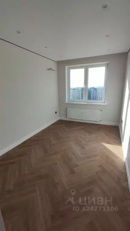 2-к кв. Краснодарский край, Краснодар ул. Домбайская, 55к6 (63.0 м) - Фото 2