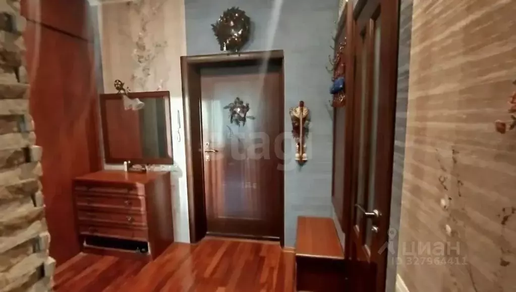 1-к кв. Московская область, Видное ул. Ольховая, 6 (45.0 м) - Фото 1