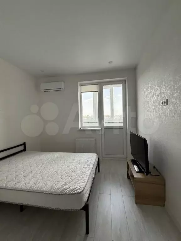 Квартира-студия, 23 м, 8/16 эт. - Фото 0