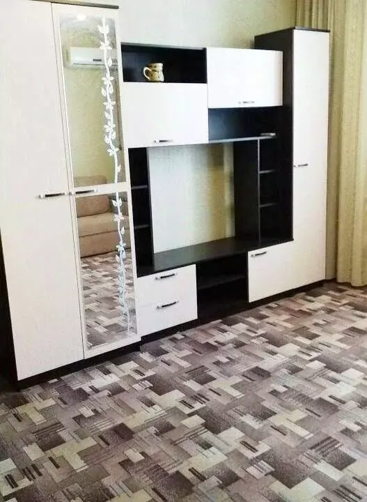 Студия Краснодарский край, Краснодар Восточно-Кругликовская ул., 76/4 ... - Фото 2