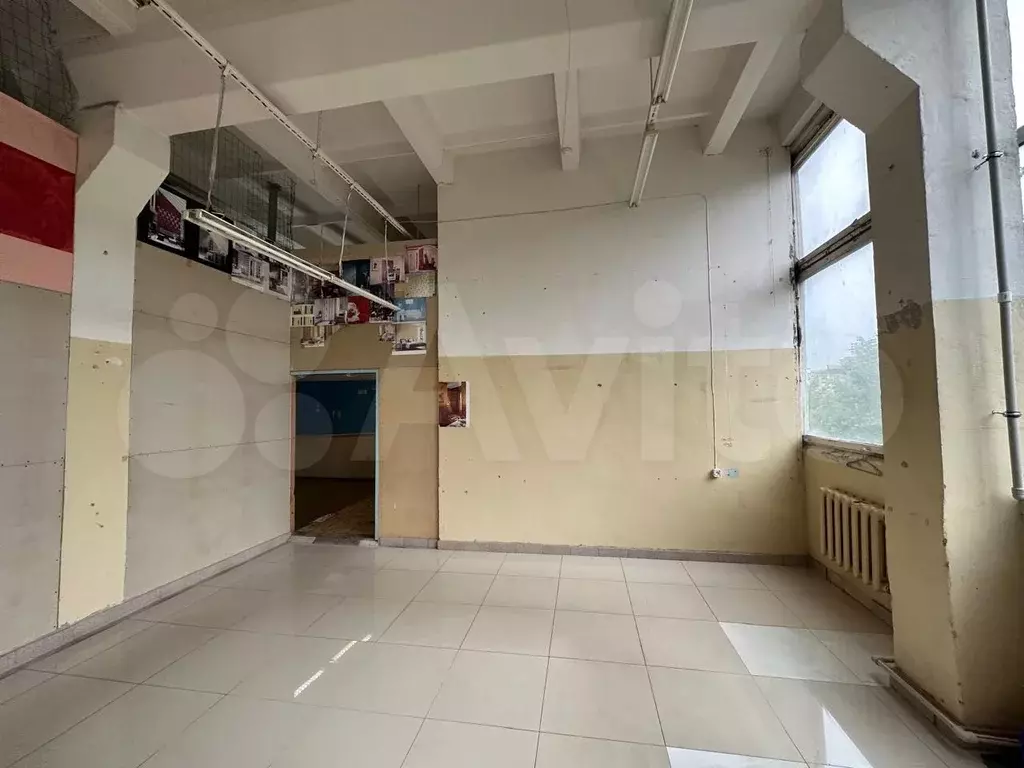 Свободного назначения, 50 м - Фото 1