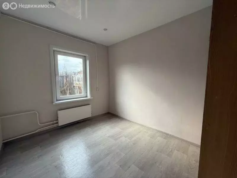 Дом в Карлук, улица Черёмушки, 7 (68.2 м) - Фото 0