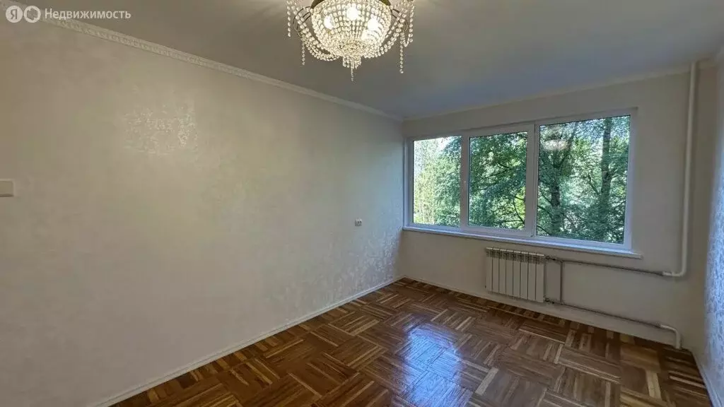 3-комнатная квартира: Санкт-Петербург, улица Тамбасова, 10к1 (60.7 м) - Фото 2