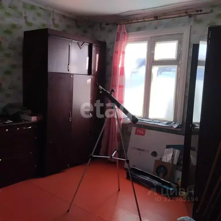 Дом в Бурятия, Иволгинский район, Нижнеиволгинское с/пос, Хойтобэе у. ... - Фото 2