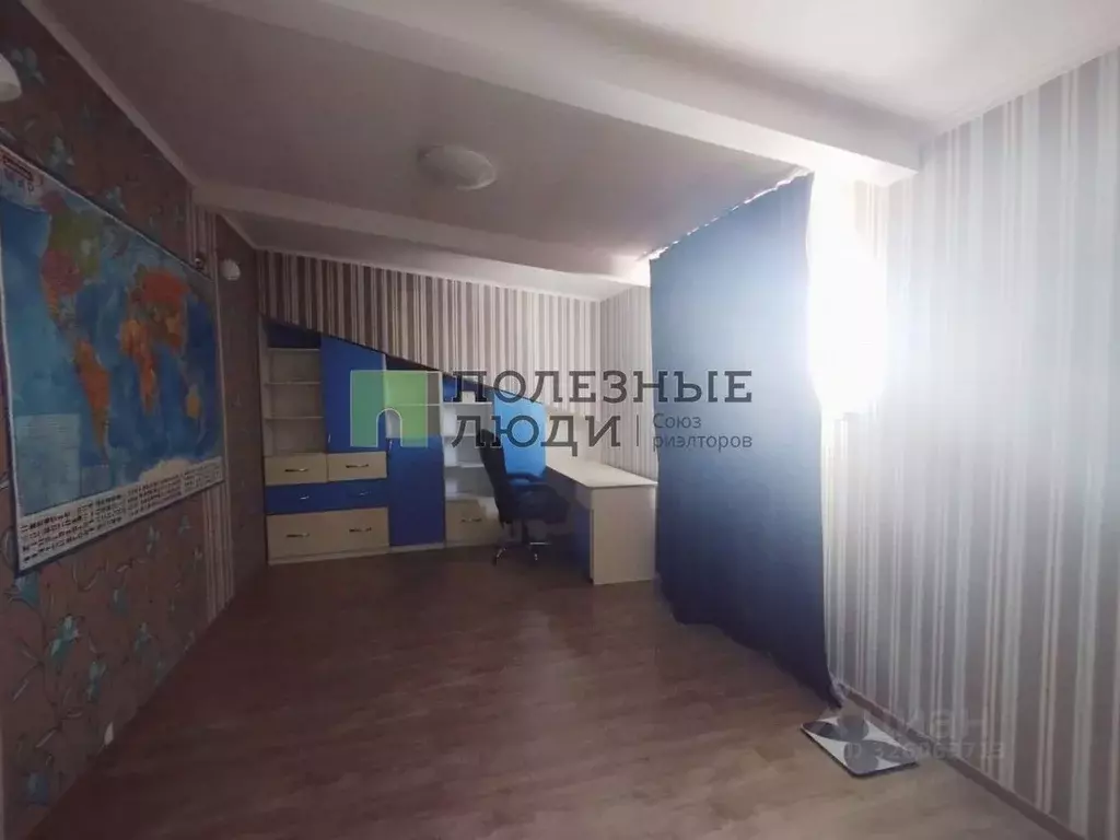 2-к кв. Краснодарский край, Новороссийск Цемдолина тер., ул. Полевая, ... - Фото 2