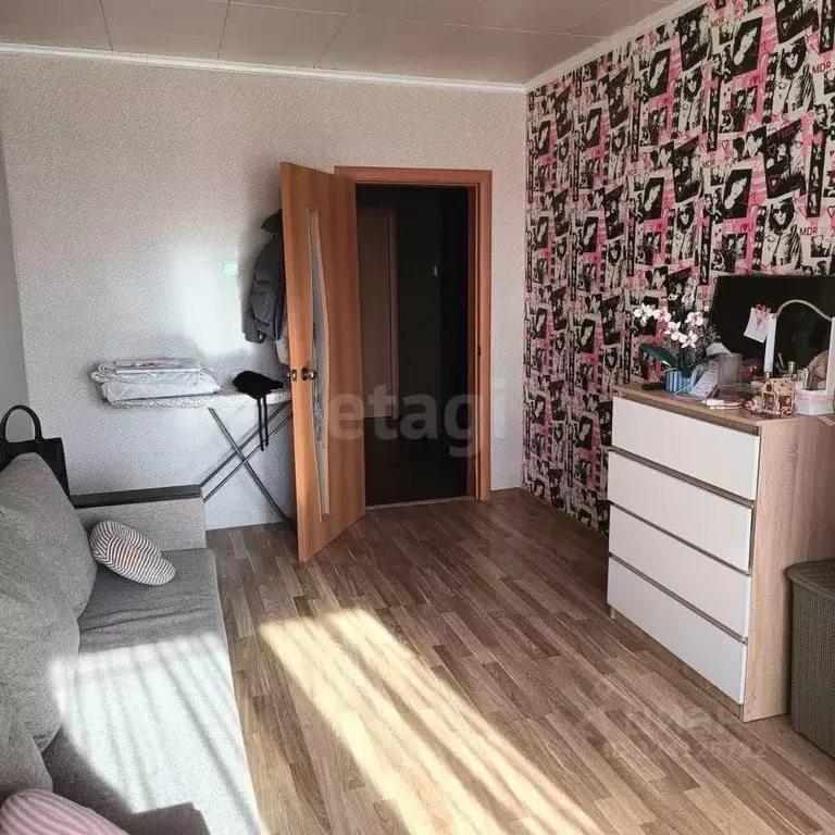 3-к кв. Ростовская область, Ростов-на-Дону ул. 2-й Пятилетки, 8 (67.0 ... - Фото 1