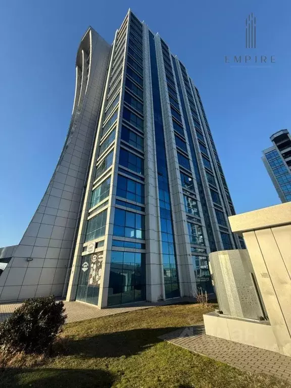 6-к кв. Чеченская республика, Аргун Шоссейная ул., 67В (158.0 м) - Фото 0