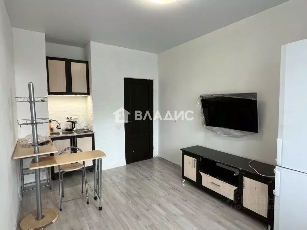 2-к кв. Московская область, Люберцы Зенино ЖК Самолет мкр, ул. ... - Фото 1