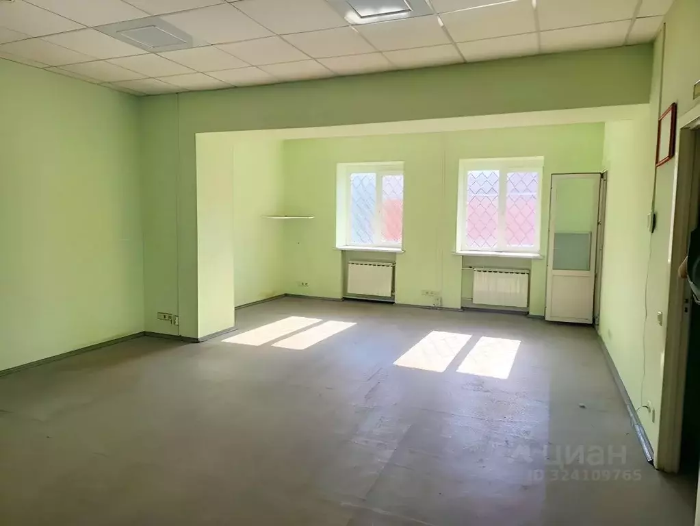 Склад в Московская область, Мытищи Хлебозаводская ул., 4с5 (740 м) - Фото 2