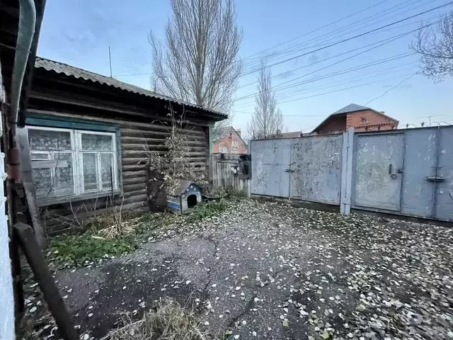 Дом 105,6 м на участке 10 сот. - Фото 0