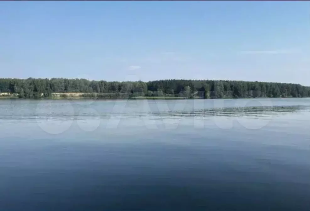 Участок 4,3 га (СНТ, ДНП) - Фото 1
