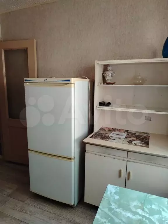 2-к. квартира, 45 м, 1/5 эт. - Фото 0