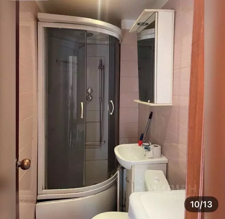 Квартира, студия, 19.5 м - Фото 1