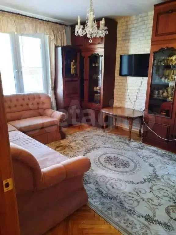 2-к. квартира, 40 м, 8/12 эт. - Фото 0