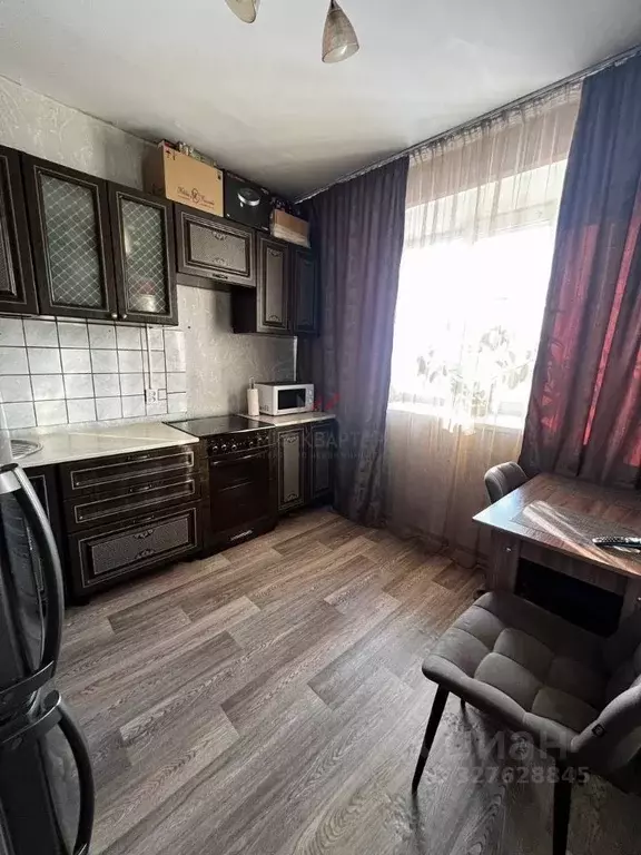 2-к кв. Тыва, Кызыл ул. Дружбы, 3А (49.1 м) - Фото 2