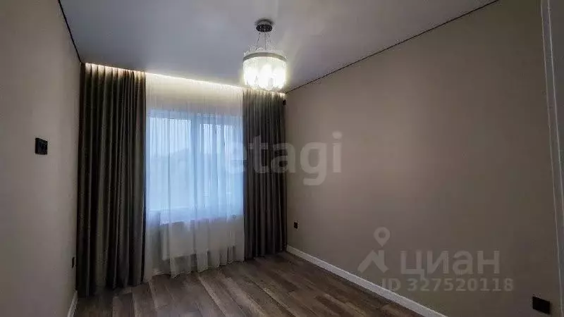 Дом в Ставропольский край, Михайловск Шпаковский район, ул. Павла ... - Фото 2