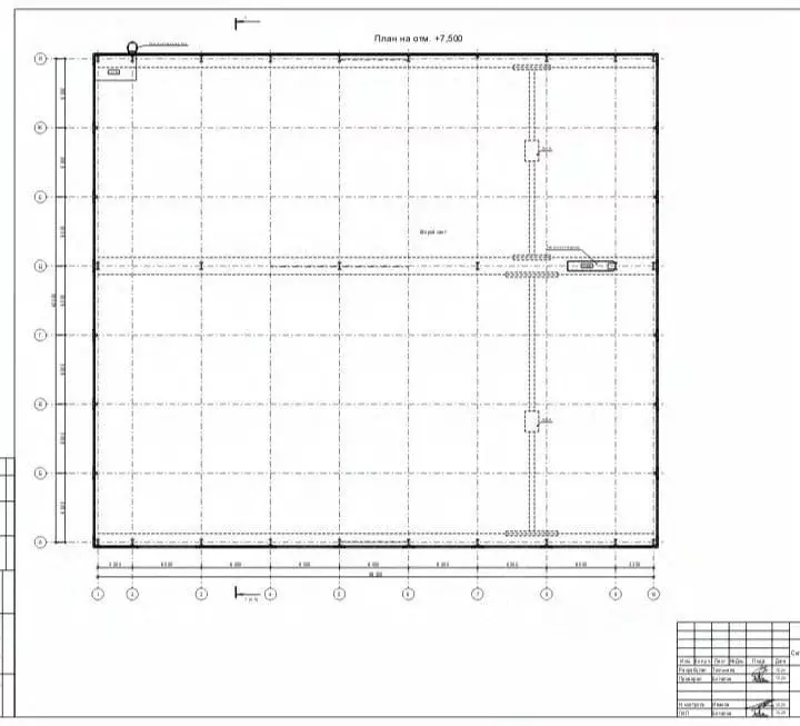 Производственное помещение в Удмуртия, Ижевск Воткинское ш., 298к1 ... - Фото 2