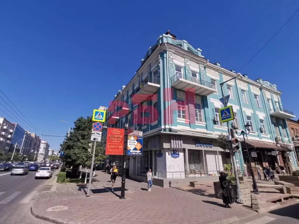 Садовая 31 ростов. Садовая 31 ростов. , 81 отзывы. Садовая 31 ростов. Большая садовая 81/31 ростов.