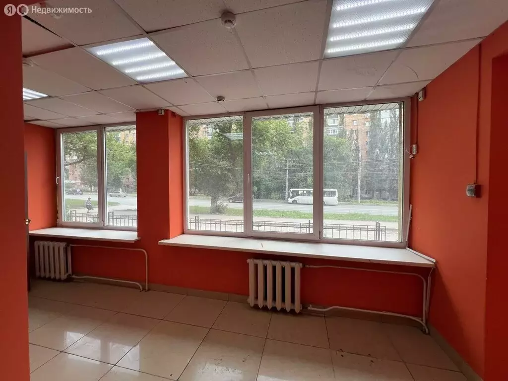 Помещение свободного назначения (150 м) - Фото 1