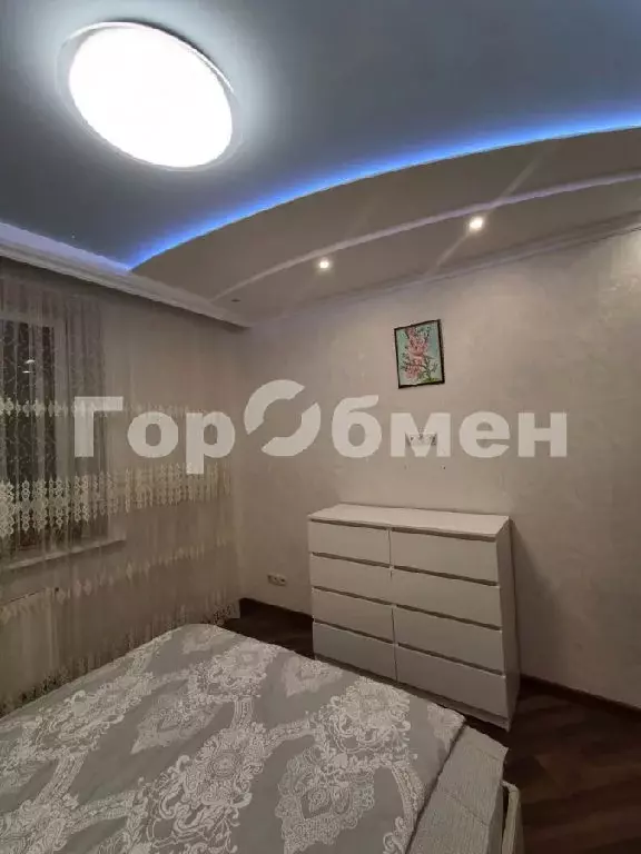 Продается 3-комнатная квартира - Фото 2