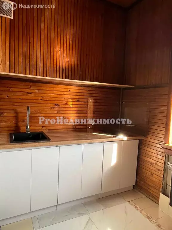 3-комнатная квартира: Кызыл, улица Щетинкина-Кравченко, 36 (65 м) - Фото 1