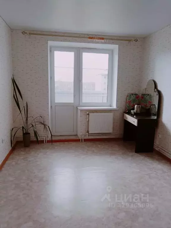 2-к кв. Башкортостан, Чишминский поссовет, Чишмы рп ул. Центральная, ... - Фото 2