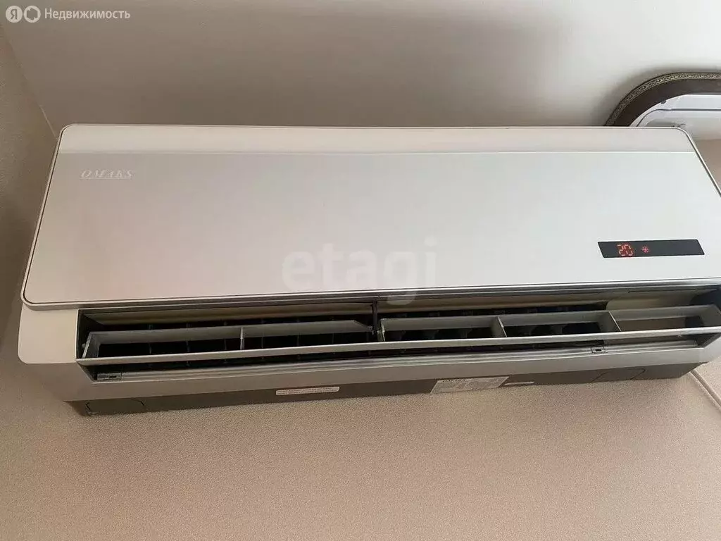 1-комнатная квартира: Воронеж, переулок Здоровья, 90А (44 м) - Фото 2