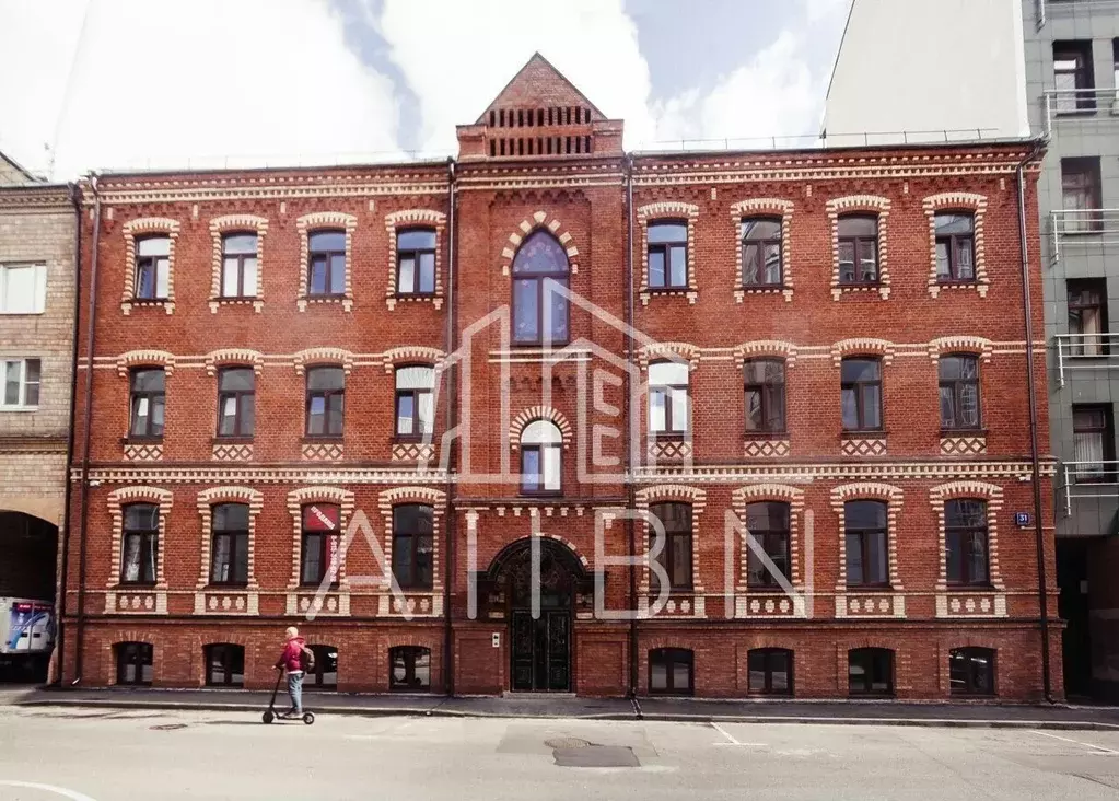 Свободного назначения, 112 м - Фото 0
