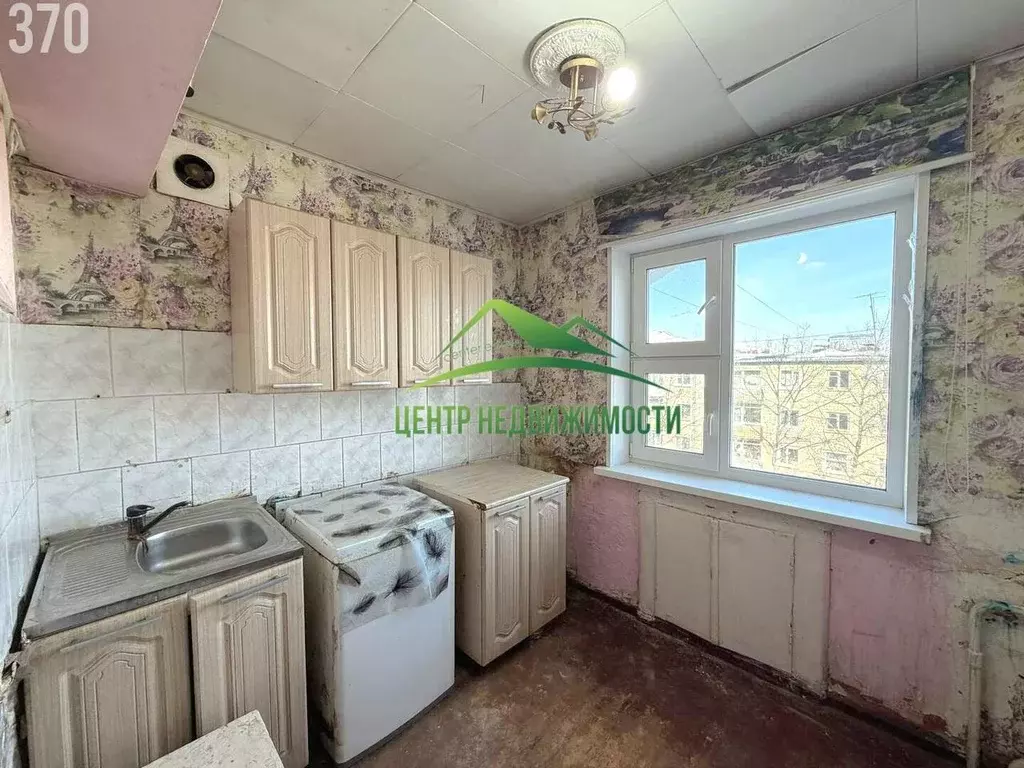 Квартира, 2 комнаты, 43.3 м - Фото 1