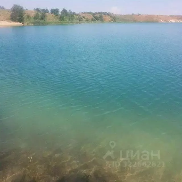 Дом в Ростовская область, Азовский район, Самарское с/пос, Градиент ... - Фото 1