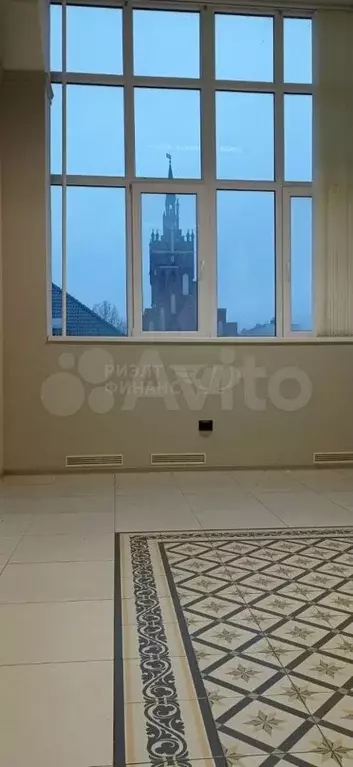 Помещение в ТЦ Рембыттехника - Фото 1