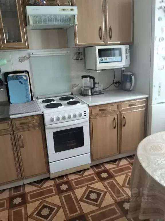 Комната Москва ул. Ивана Франко, 42/2 (14.0 м) - Фото 2